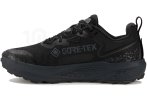 Altra Timp 6 Gore-Tex Damen