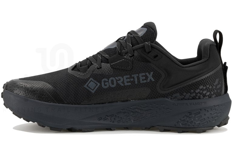 Altra Timp 6 Gore-Tex
