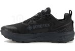 Altra Timp 6 Gore-Tex