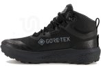 Altra Timp 6 Mid Gore-Tex