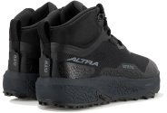 Altra Timp 6 Mid Gore-Tex