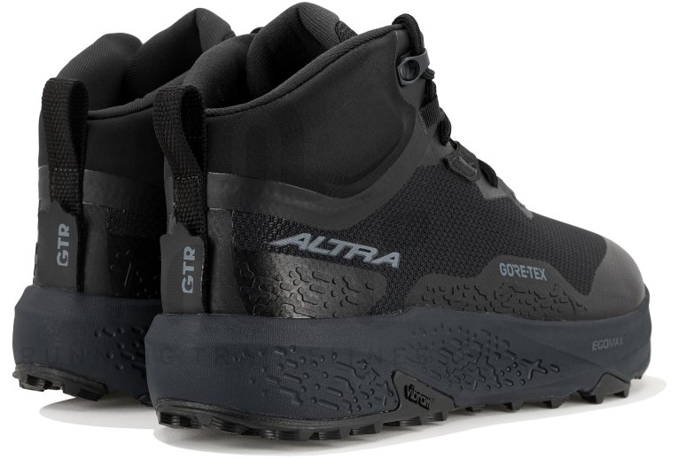 Altra Timp 6 Mid Gore-Tex