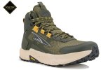 Altra Timp Hiker Gore-Tex M