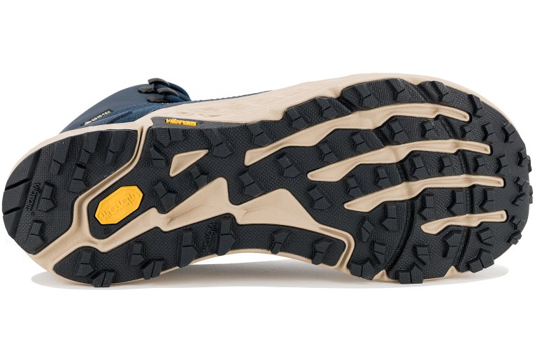 Altra Timp Hiker Gore-Tex Damen