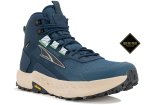 Altra Timp Hiker Gore-Tex W