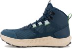 Altra Timp Hiker Gore-Tex Damen