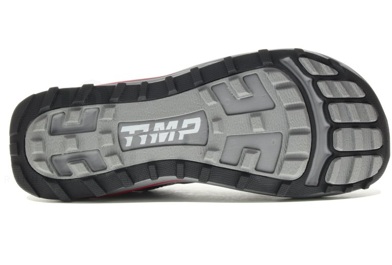 Altra Timp Trail