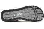 Altra Timp Trail