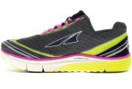 Altra Torin 2.0