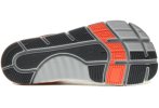 Altra Torin 2.5