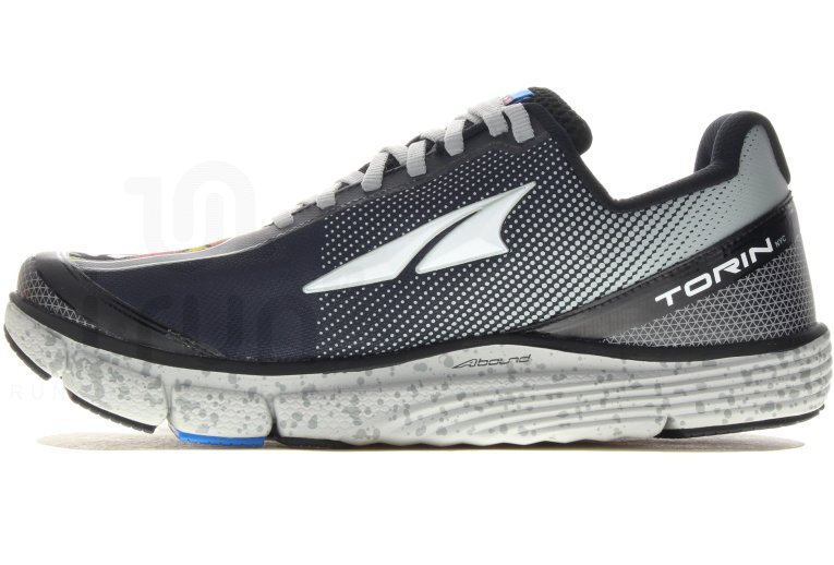 Altra Torin 2.5 NYC