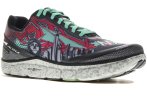 Altra Torin 2.5 NYC