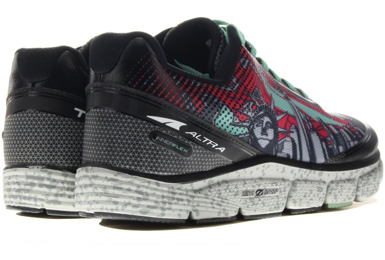 Altra Torin 2.5 NYC