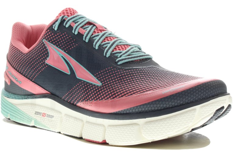 Altra Torin 2.5