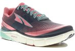 Altra Torin 2.5