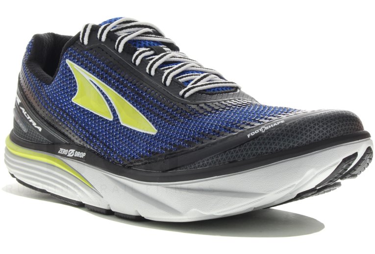 Altra Torin 3.0