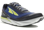 Altra Torin 3.0