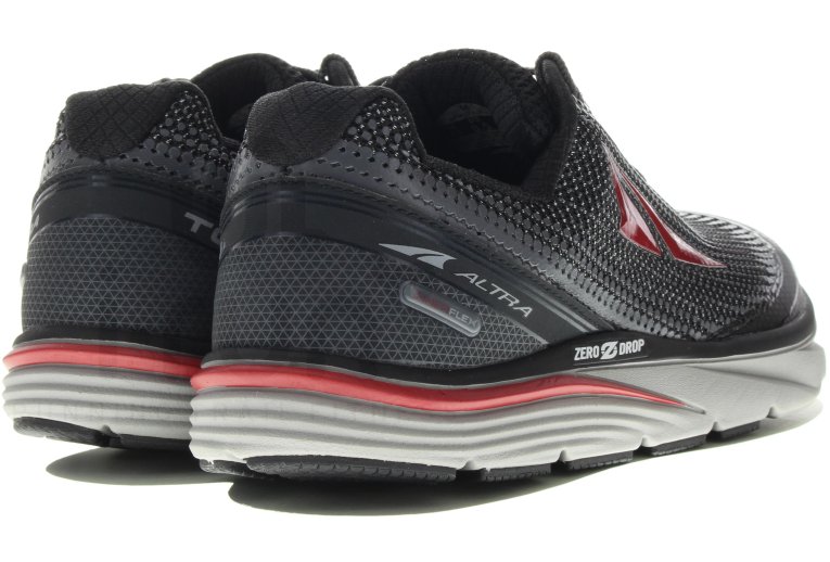Altra Torin 3.0
