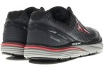 Altra Torin 3.0