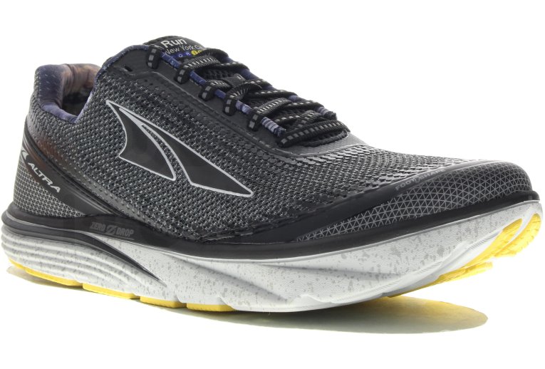Altra Torin 3.0 NYC
