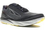 Altra Torin 3.0 NYC
