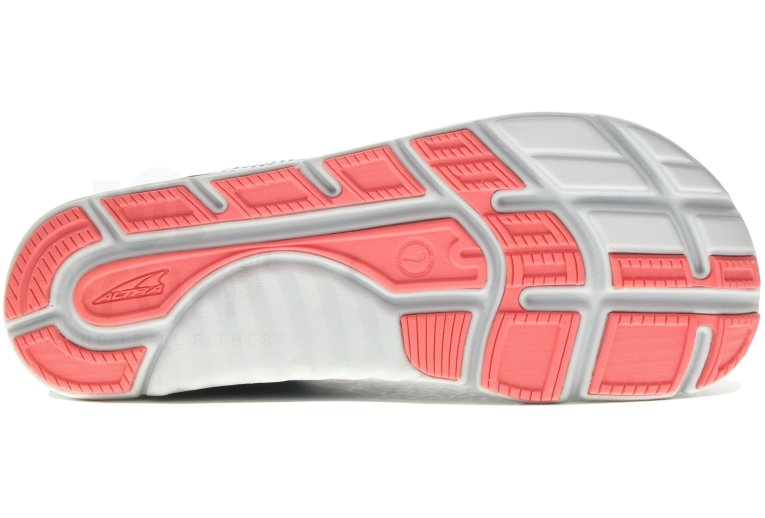 Altra Torin 3.0