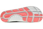 Altra Torin 3.0