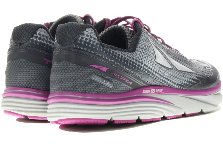 Altra Torin 3.0