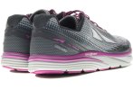 Altra Torin 3.0