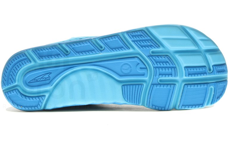 Altra Altra Torin 3.5