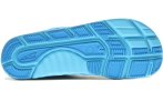Altra Altra Torin 3.5