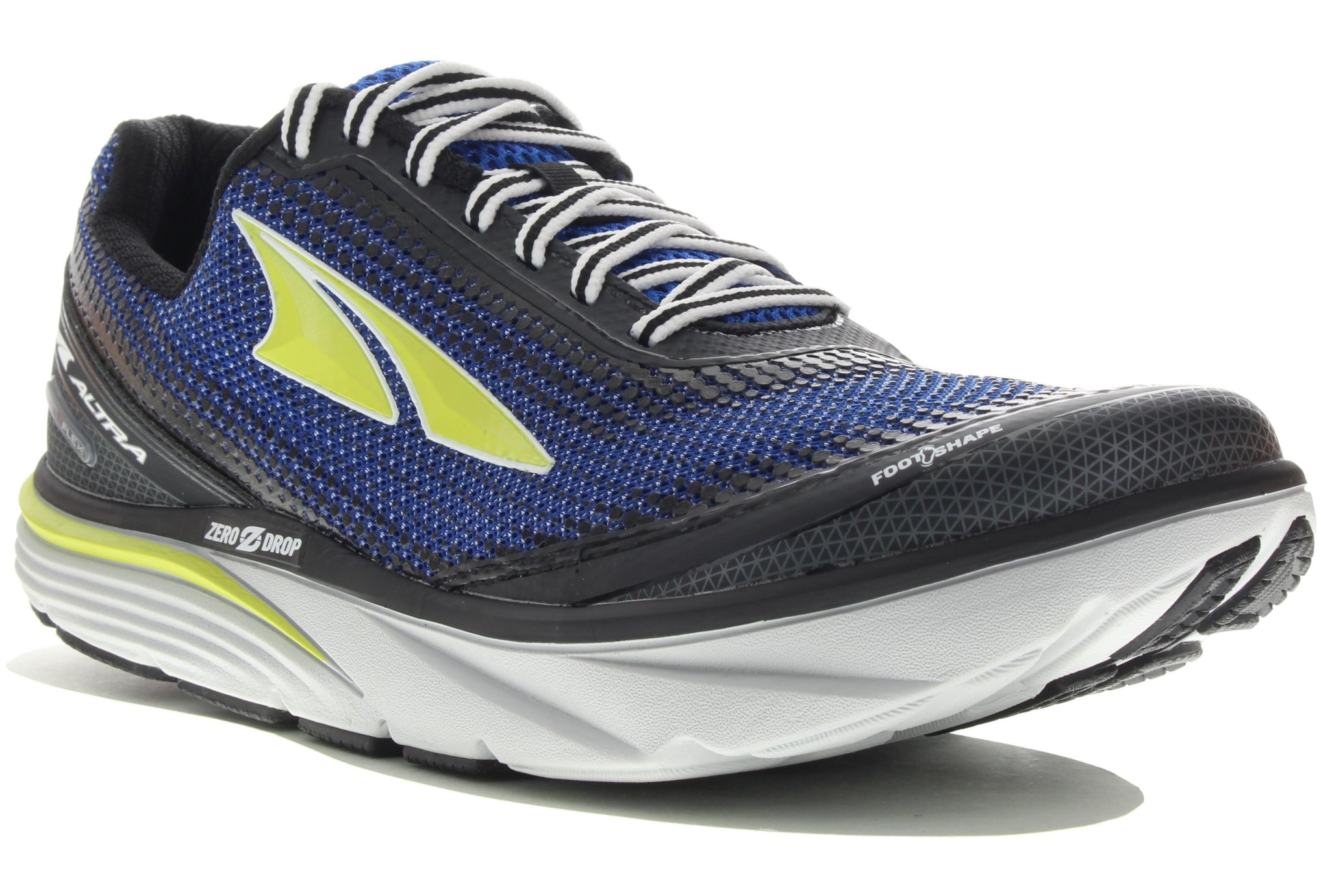altra torin 3.0 mens