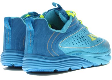 altra torin 3.5 weight