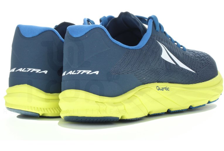 Altra Torin 4.5 Plush Herren