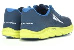 Altra Torin 4.5 Plush Herren