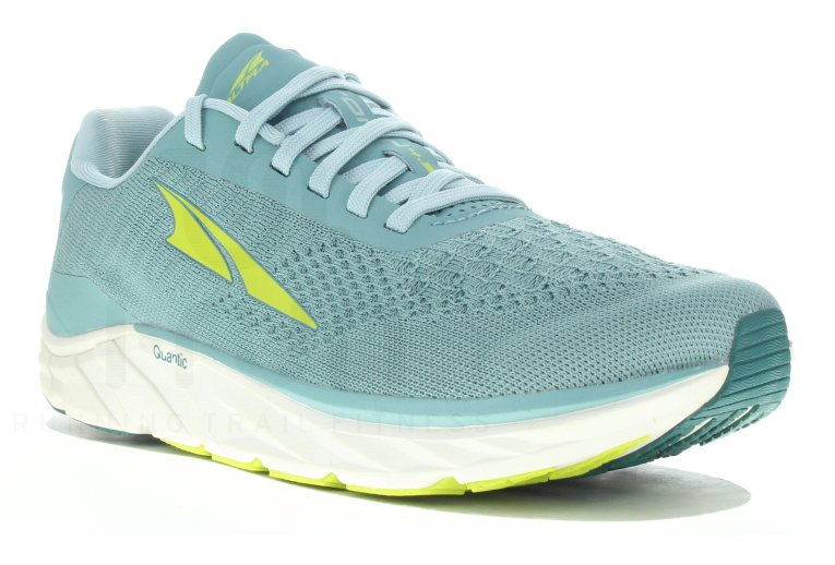 Altra Torin 4.5 Plush Damen