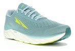 Altra Torin 4.5 Plush Damen