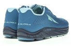 Altra Torin 4.5 Plush