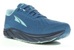 Altra Torin 4.5 Plush