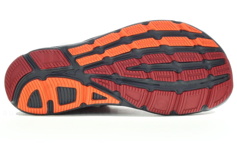 altra torin 4.5 plush amazon