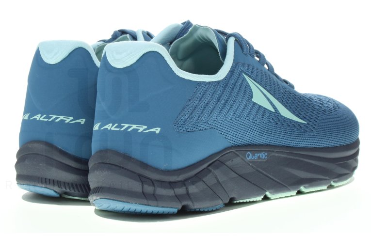 altra torin 4.5 plush amazon