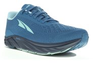 Altra Torin 4.5 Plush W