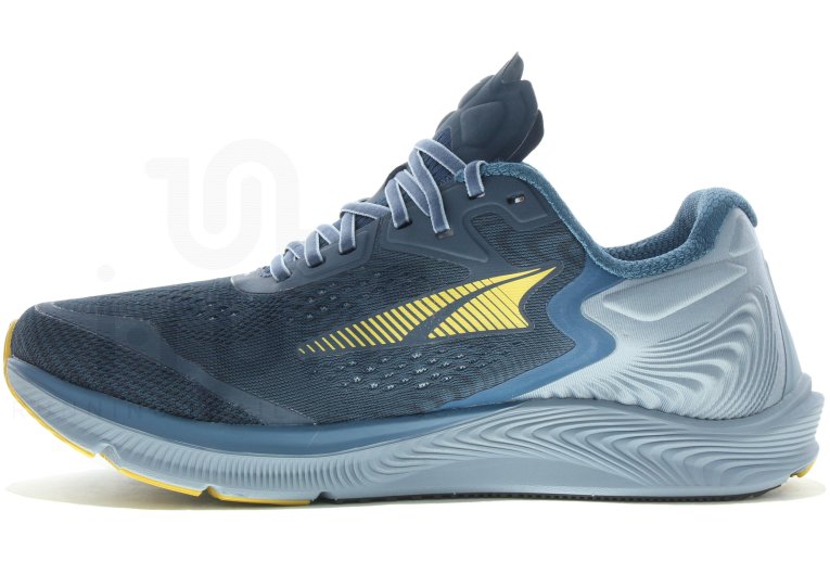 Altra Torin 5 Herren