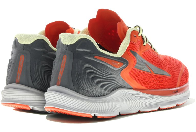 Altra Torin 5 Herren