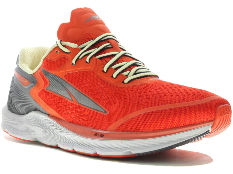altra torin 5 amazon
