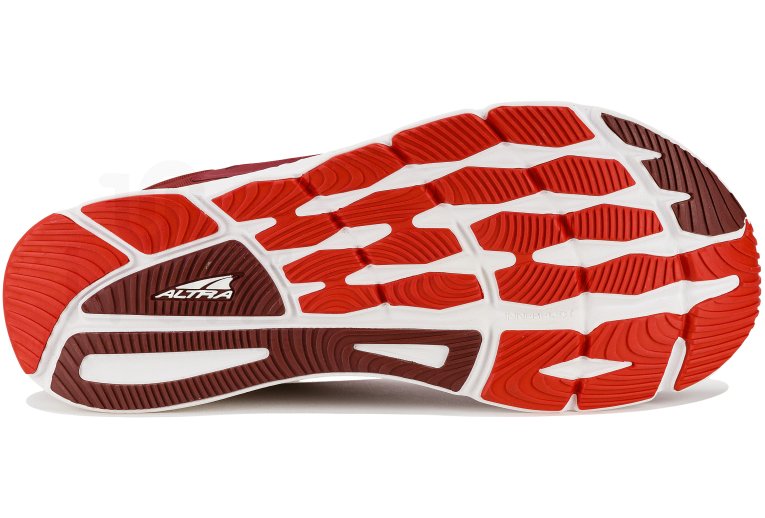 Altra Torin 5 M