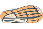 Altra Torin 5 Damen