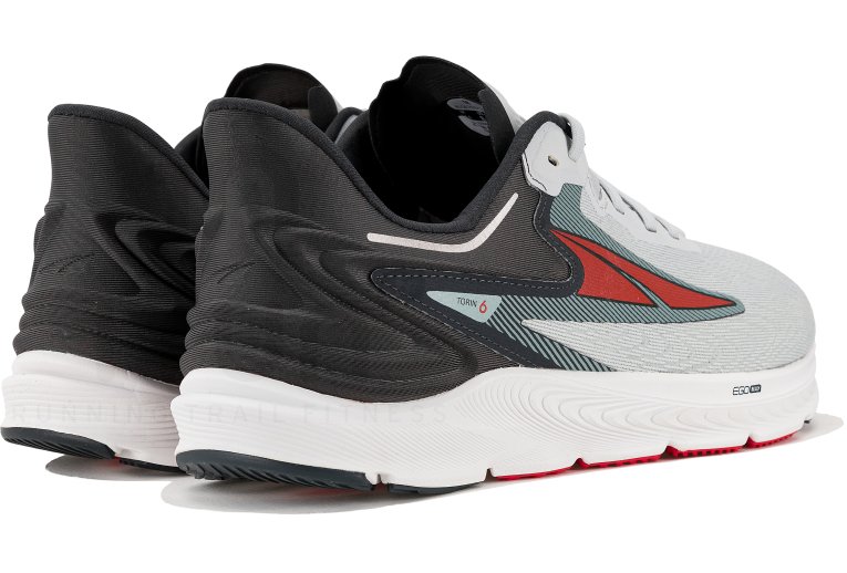 Altra Torin 6