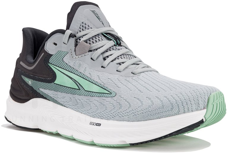 Altra Torin 6 Damen