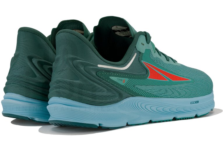Altra Torin 6 Damen